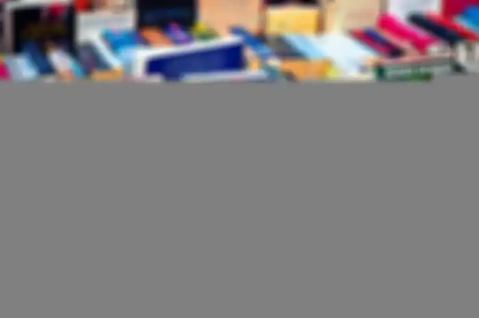 Books Read Literature Book Pages Paper Text