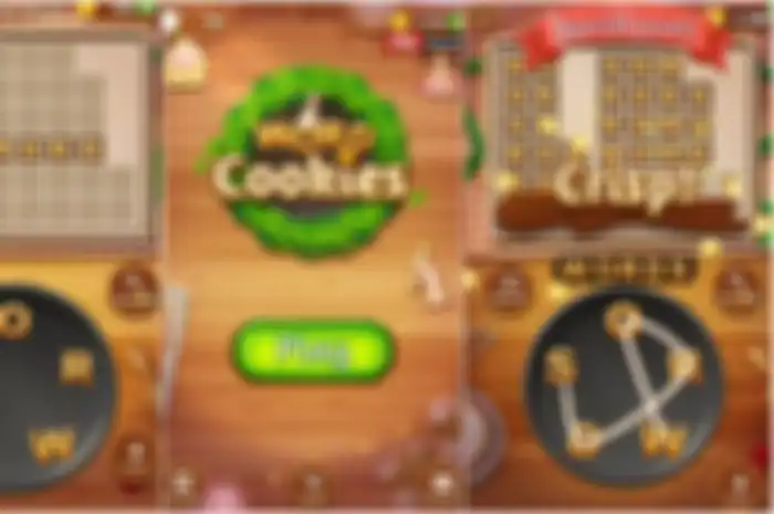 5 Game Smartphone Seru Untuk Ngisi Waktu Luang Menjelang Buka Puasa