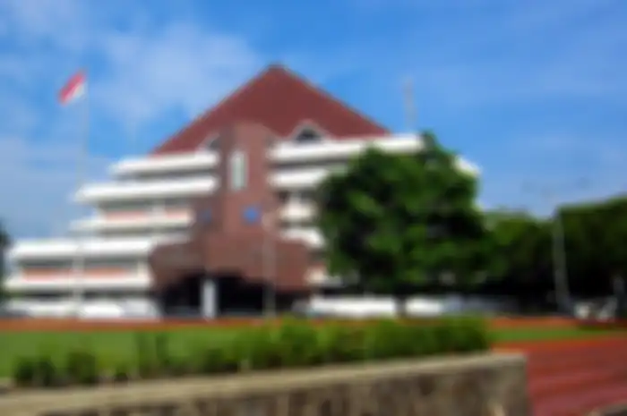 IPB