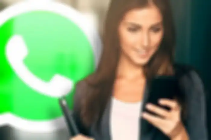 WhatsApp