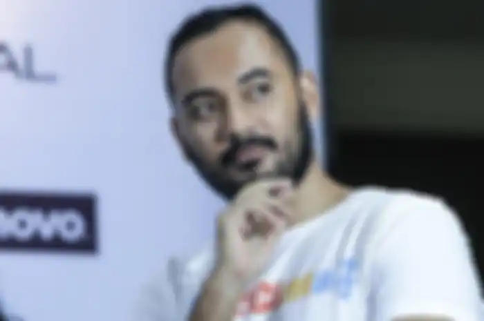 Ario Bayu