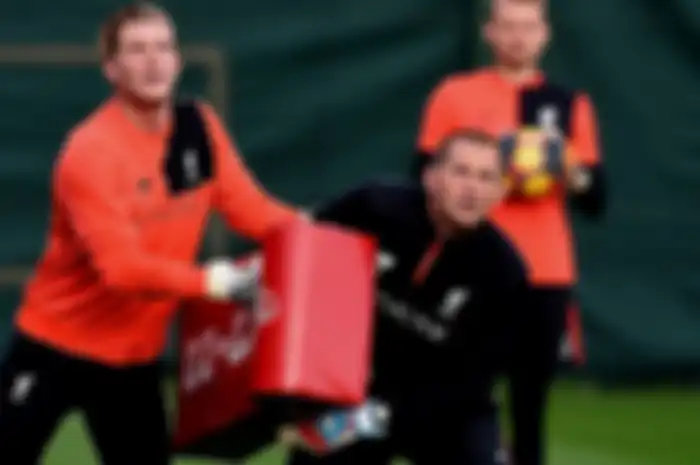Karius dan Achterberg
