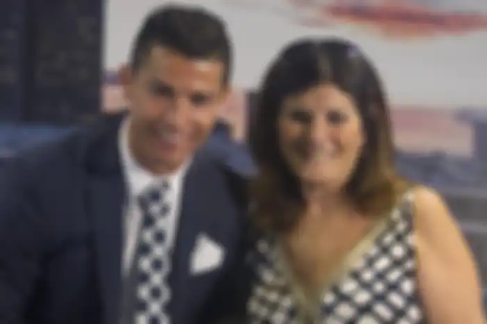 Ronaldo Dolores
