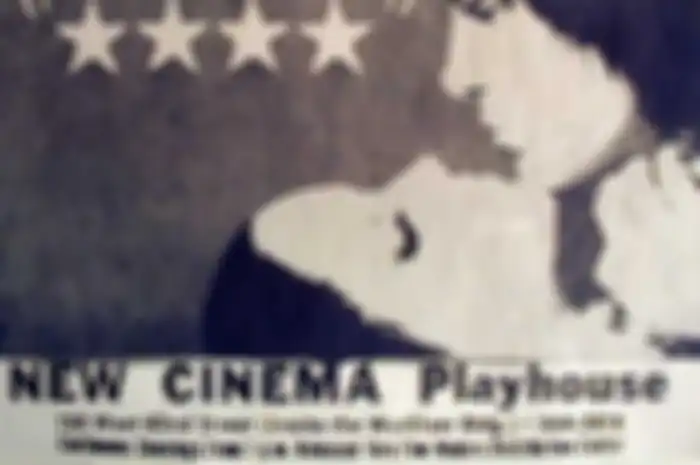 Ini 10 Film dengan Durasi Terpanjang di Dunia, Ada yang Sampai 10 Hari
