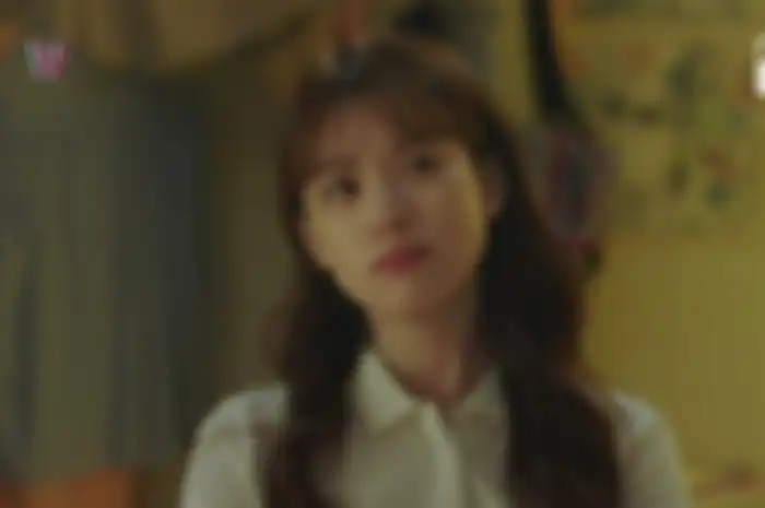 Kamar Yeon Joo