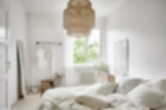 Desain Rumah Minimalis Biasanya Mengandalkan Kamar Mandi di Dalam Kamar Tidur, Hati-hati Pengap, Begini Cara Menghadirkannya!