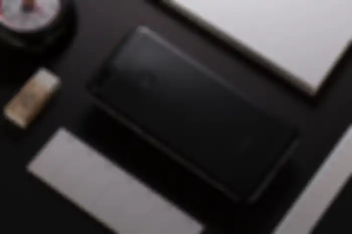 Honor 7A, Smartphone Baru Buat Anak Muda Kayak Kita, Apa Kemampuannya?