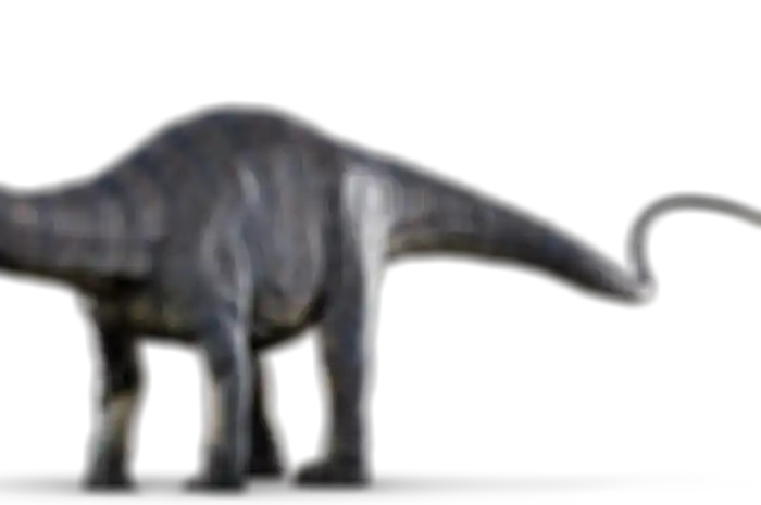 5 Dinosaurus Baru Ini Bakal Muncul di Jurassic World: Fallen Kingdom