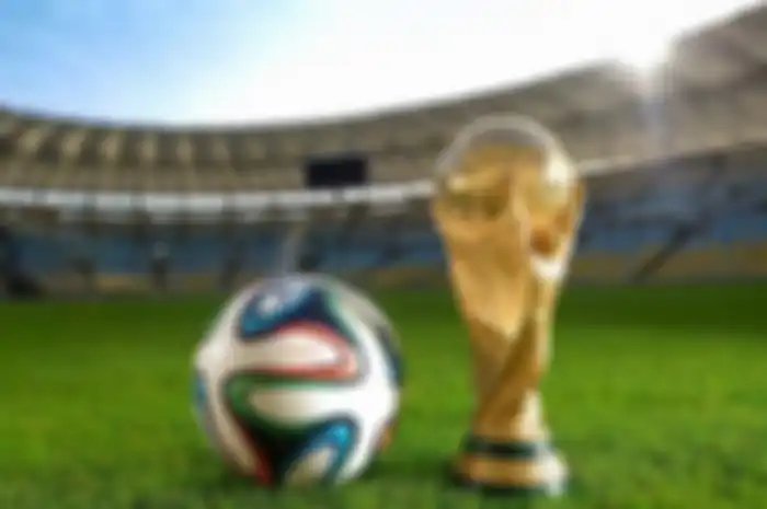Cara nonton piala dunia tanpa kehabisan kuota