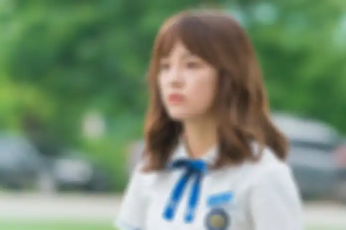 school 2017