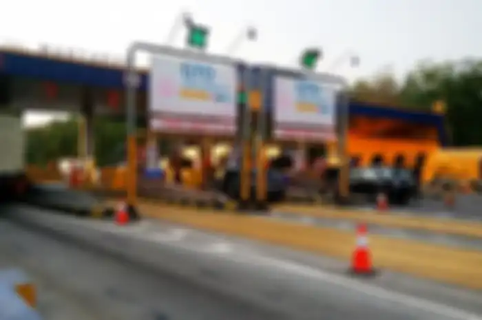 Geliat arus mudik Lebaran jalur darat mulai terasa. Sejumlah titik pun sudah ditandai oleh Korlantas Polri sebagai rawan macet.