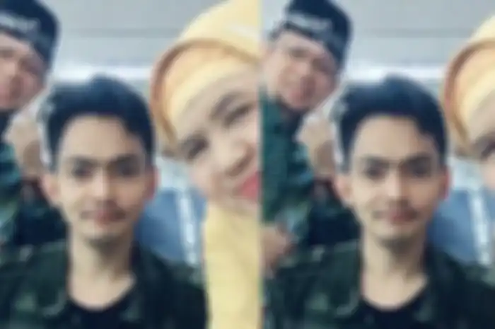 Mamah Dedeh dan Uztaz Wijayanto membuat video Tik Tok, berikut keunikan aplikasi ini sampai disebut aplikasi goblok.