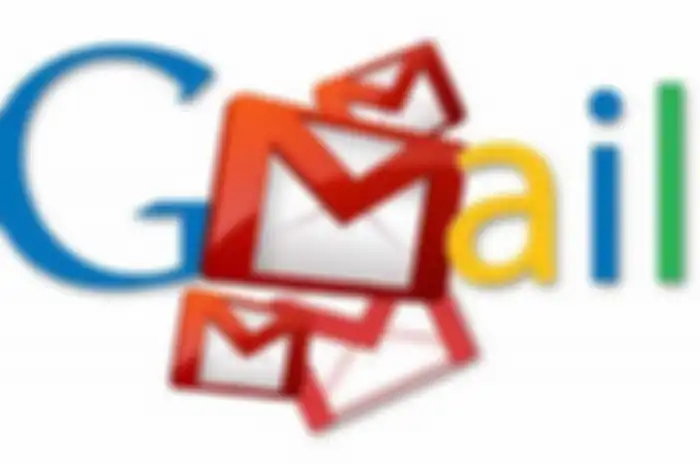Gmail