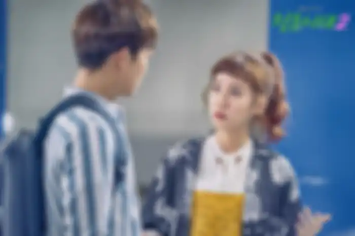age of youth