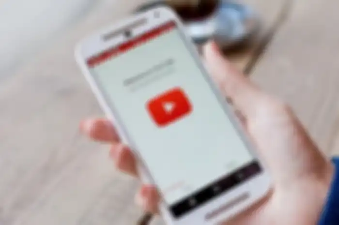 Cara download video YouTube lewat android