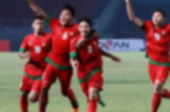 Berikut ini jawal penyisihan grup cabor sepakbola pada ajang Asian Games 2018 yang akan dihelat pada 23-24 Agustus 2018.