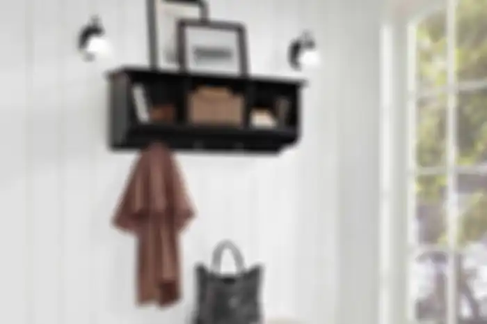 desain foyer | dok. i5.walmartimages.com