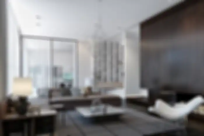 rumah bergaya modern | dok. cdn.home-designing.com