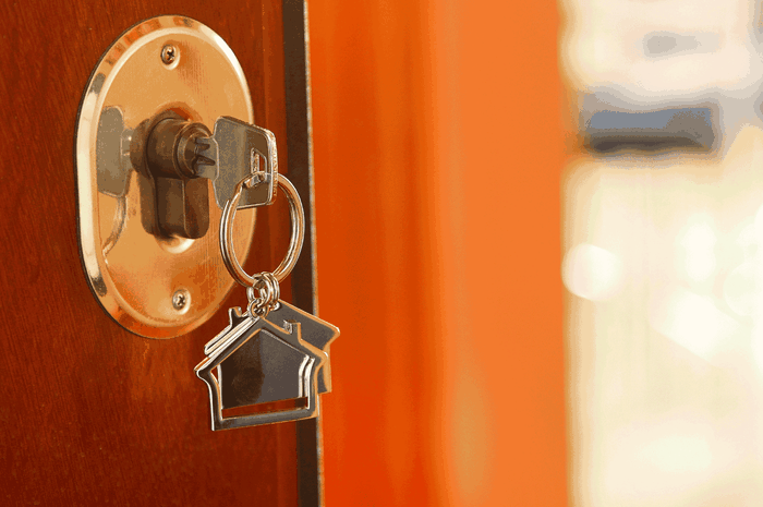 cara mengganti kunci | dok. locksmithmoundsviewmn.com