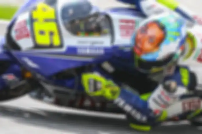 Rossi
