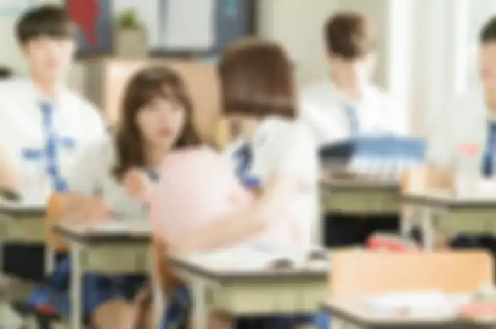school 2017