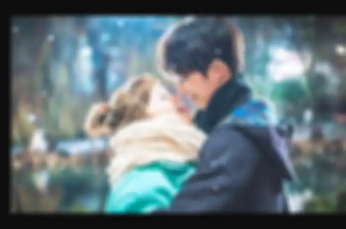 drama korea
