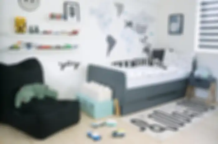 wall sticker di kamar anak | dok. cdn.ecommercedns.uk