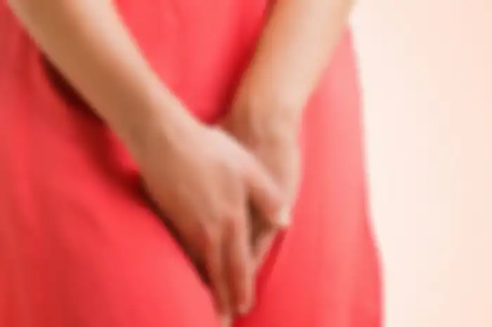 Wanita perlu memperhatikan kesehatan vagina karena sejumlah alasan, salah satunya adalah kurangnya kesadaran mengenai praktik yang harus mereka ikut.