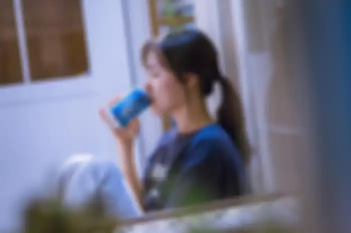 age of youth