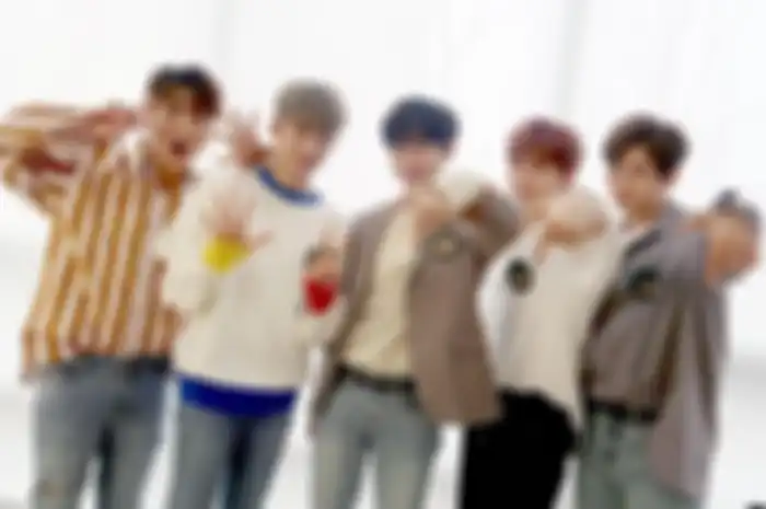 B1A4
