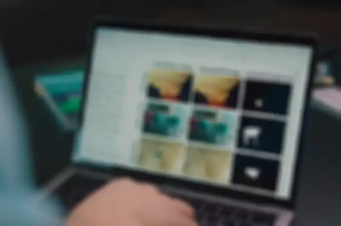 Adobe Akan Luncurkan Teknologi yang Dapat Mendeteksi Gambar Editan