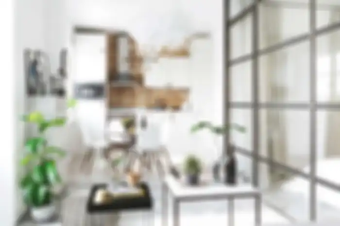 dapur apartemen | dok. best-home-designs.com