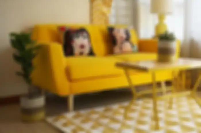 rumah kuning | dok. instagram/rumahkuningsachilla
