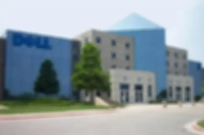 Dell