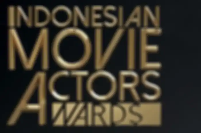 IMA Awards telah jadi bagian dari dunia perfilman nasional dan jadi salah satu awarding di bidang film yang sangat diperhitungkan di Indonesia.