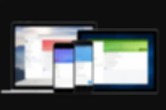 Microsoft to-do