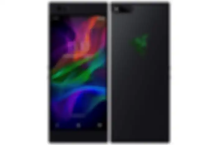 Razer Phone