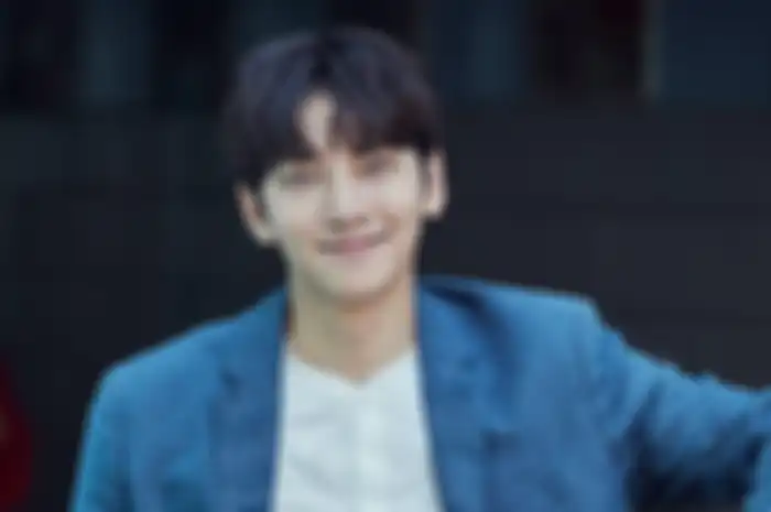 Ji Chang Wook