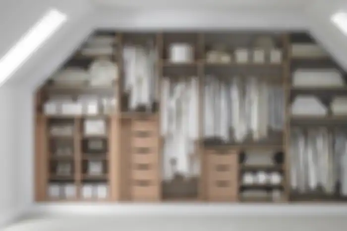 wardrobe | dok. translina.com