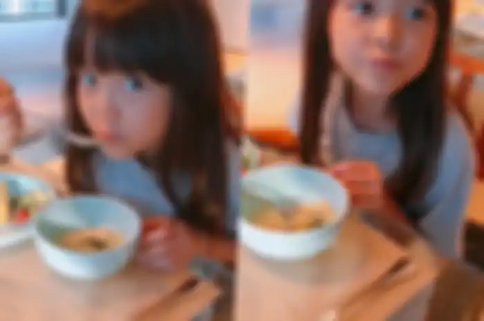 Choo Sarang