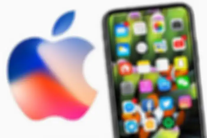 10 Aplikasi iPhone sepanjang masa