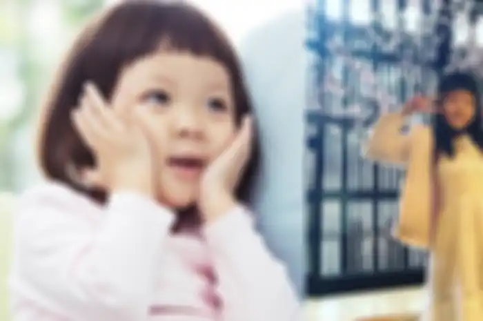 Choo Sarang