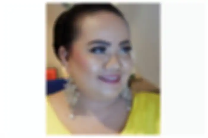 Aty Kodong, salah satu pedangdut Indonesia