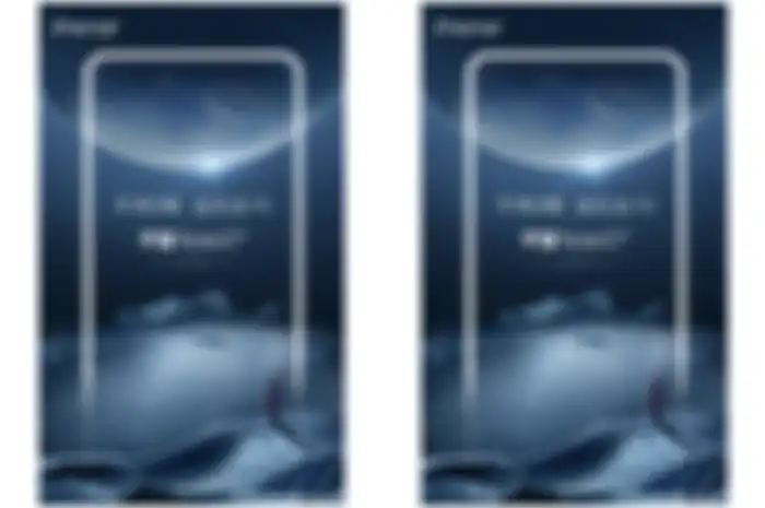 Honor Note 10