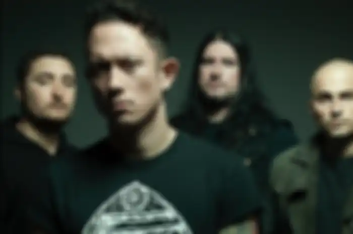 Trivium