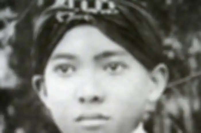 Ayah Bung Karno punya keyakinan jika anaknya kelak akan jadi orang besar yang berpengaruh. Dan sejarah telah membuktikan itu.