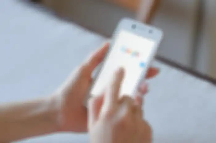 Setiap tahun, Google juga merilis pencarian terpopuler sepanjang tahun. Ini 5 hal yang paling dicari di Google selama tahun 2018.