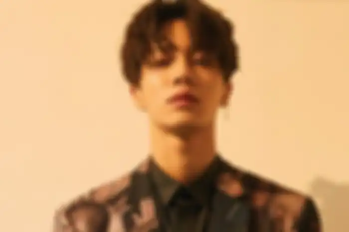 Gikwang HIGHLIGHT