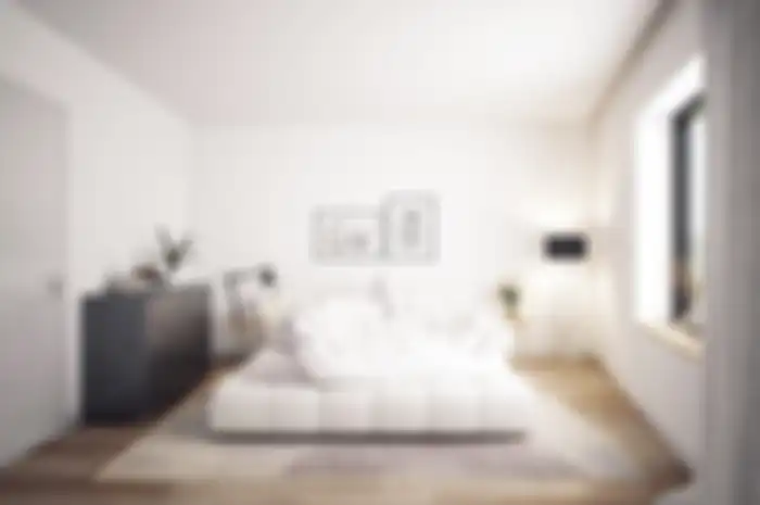 Sepele tapi Bahaya, Segera Pindahkan Ranjang di Kamar Tidur Kalau Posisinya Masih Begini, Keharmonisan Rumah Tangga Bisa jadi Taruhannya