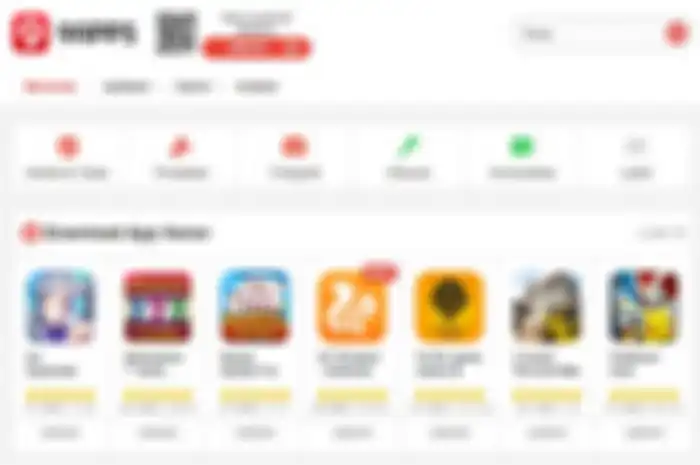 9apps
